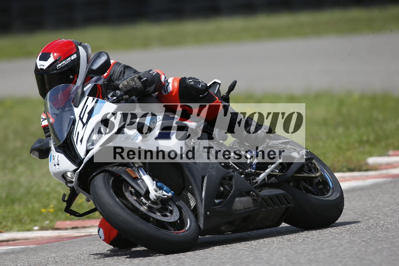 Archiv-2023/54 01.08.2023  FREERIDE TRAINING ADR/Gruppe M/44